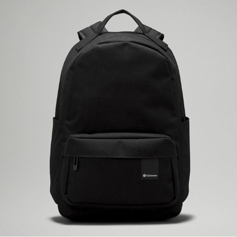 Lululemon Command the Day Backpack 25L